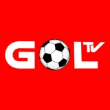 Gol TV icon