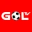 Gol TV icon