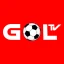 Gol TV icon