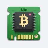 BitTycoon Lite:BTC Mining icon