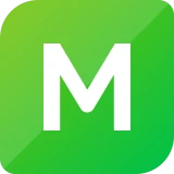 Mino: Codes promo automatiques icon