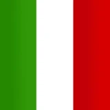 Impara l'italiano Principianti icon