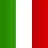 Impara l'italiano Principianti icon