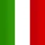 Impara l'italiano Principianti icon