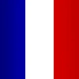 Apprendre le français facile icon