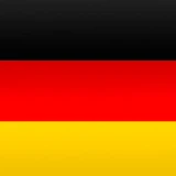 Deutsch lernen für Anfänger icon