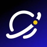 Good Browser: Private Web icon
