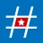 CiberCuba - Noticias de Cuba icon