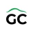 GOODCAR - VIN & Plate Lookups icon