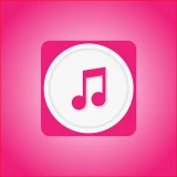 음악다운 - MP3, 다운로드, 벨소리, 음악 재생 icon