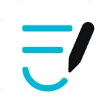 Goodnotes: Notizen, Dok., PDFs icon