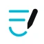 Goodnotes: Notizen, Dok., PDFs icon