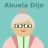 El Juego de los Refranes icon