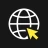 Navigateur Internet - ZEUS icon