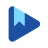 Google Play Libri icon