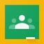 Appgk icon