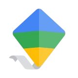 Google Family Link icon