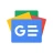 Google Actualités icon