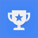 Google Opinion Rewards icon