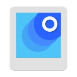 PhotoScan, par Google Photos icon