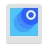 PhotoScan, par Google Photos icon
