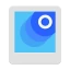 PhotoScan, par Google Photos icon