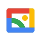 Galerie icon