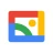 Galerie icon