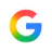 Google Go icon