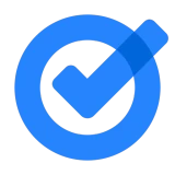 Google ToDo リスト icon
