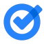 Google ToDo リスト icon