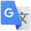Google Traduction icon