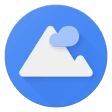 Fondos de pantalla icon