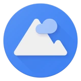 Fonds d'écran icon