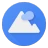 Fonds d'écran icon