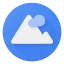 Appgk icon