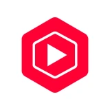YouTube Studio icon
