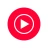 YouTube Music icon