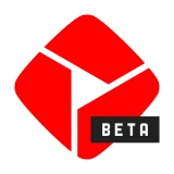 YouTube Create: 동영상 편집기 icon