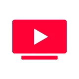 YouTube TV: Live TV & more icon