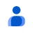 Contactos icon