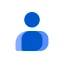 Contactos icon