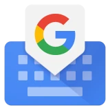 Gboard - the Google Keyboard icon