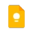 Google Keep - Notes and lists icon