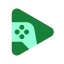 Appgk icon