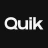 GoPro Quik: Editar videos icon