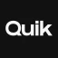 GoPro Quik: Editar videos icon