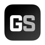 Gotham Sports icon