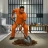 My Jail Escape Plan icon