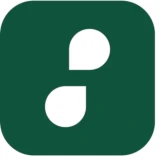 SEXPE icon
